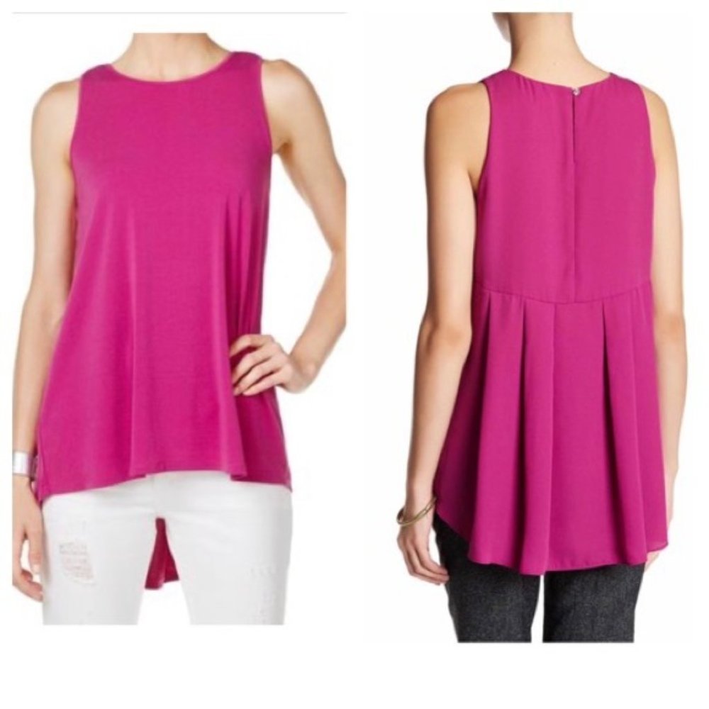 Vince Camuto Top